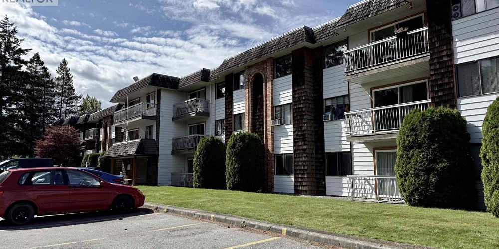 216 4931 WALSH AVENUE Terrace Photo 17 216 4931 WALSH AVENUE Terrace Photo 17